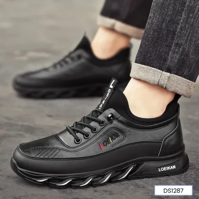 River Climber Outdoor Shoes